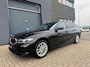 BMW 3-Serie Touring 320e Touring Automaat