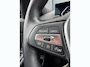 BMW 3-Serie Touring 320e Touring Automaat