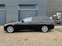 BMW 3-Serie Touring 320e Touring Automaat