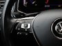 Volkswagen T-Roc 1.5 TSI Sport 150 pk DSG | Camera | Elektrische achterklep | Cruise control | Navi via App-Connect | Dodehoek detectie | Stoel- & Stuurverwarming | LED |