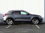 Volkswagen T-Roc 1.5 TSI Sport 150 pk DSG | Camera | Elektrische achterklep | Cruise control | Navi via App-Connect | Dodehoek detectie | Stoel- & Stuurverwarming | LED |