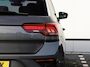 Volkswagen T-Roc 1.5 TSI Sport 150 pk DSG | Camera | Elektrische achterklep | Cruise control | Navi via App-Connect | Dodehoek detectie | Stoel- & Stuurverwarming | LED |