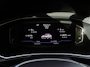 Volkswagen T-Roc 1.5 TSI Sport 150 pk DSG | Camera | Elektrische achterklep | Cruise control | Navi via App-Connect | Dodehoek detectie | Stoel- & Stuurverwarming | LED |