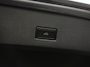 Volkswagen T-Roc 1.5 TSI Sport 150 pk DSG | Camera | Elektrische achterklep | Cruise control | Navi via App-Connect | Dodehoek detectie | Stoel- & Stuurverwarming | LED |