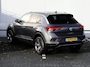 Volkswagen T-Roc 1.5 TSI Sport 150 pk DSG | Camera | Elektrische achterklep | Cruise control | Navi via App-Connect | Dodehoek detectie | Stoel- & Stuurverwarming | LED |
