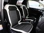 Volkswagen T-Roc 1.5 TSI Sport 150 pk DSG | Camera | Elektrische achterklep | Cruise control | Navi via App-Connect | Dodehoek detectie | Stoel- & Stuurverwarming | LED |