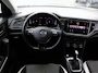 Volkswagen T-Roc 1.5 TSI Sport 150 pk DSG | Camera | Elektrische achterklep | Cruise control | Navi via App-Connect | Dodehoek detectie | Stoel- & Stuurverwarming | LED |