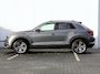 Volkswagen T-Roc 1.5 TSI Sport 150 pk DSG | Camera | Elektrische achterklep | Cruise control | Navi via App-Connect | Dodehoek detectie | Stoel- & Stuurverwarming | LED |