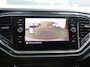 Volkswagen T-Roc 1.5 TSI Sport 150 pk DSG | Camera | Elektrische achterklep | Cruise control | Navi via App-Connect | Dodehoek detectie | Stoel- & Stuurverwarming | LED |
