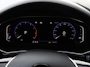 Volkswagen T-Roc 1.5 TSI Sport 150 pk DSG | Camera | Elektrische achterklep | Cruise control | Navi via App-Connect | Dodehoek detectie | Stoel- & Stuurverwarming | LED |