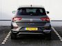 Volkswagen T-Roc 1.5 TSI Sport 150 pk DSG | Camera | Elektrische achterklep | Cruise control | Navi via App-Connect | Dodehoek detectie | Stoel- & Stuurverwarming | LED |