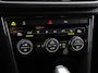 Volkswagen T-Roc 1.5 TSI Sport 150 pk DSG | Camera | Elektrische achterklep | Cruise control | Navi via App-Connect | Dodehoek detectie | Stoel- & Stuurverwarming | LED |
