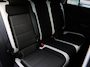 Volkswagen T-Roc 1.5 TSI Sport 150 pk DSG | Camera | Elektrische achterklep | Cruise control | Navi via App-Connect | Dodehoek detectie | Stoel- & Stuurverwarming | LED |