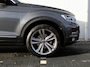 Volkswagen T-Roc 1.5 TSI Sport 150 pk DSG | Camera | Elektrische achterklep | Cruise control | Navi via App-Connect | Dodehoek detectie | Stoel- & Stuurverwarming | LED |