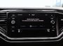 Volkswagen T-Roc 1.5 TSI Sport 150 pk DSG | Camera | Elektrische achterklep | Cruise control | Navi via App-Connect | Dodehoek detectie | Stoel- & Stuurverwarming | LED |