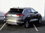 Volkswagen T-Roc 1.5 TSI Sport 150 pk DSG | Camera | Elektrische achterklep | Cruise control | Navi via App-Connect | Dodehoek detectie | Stoel- & Stuurverwarming | LED |