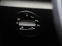 Volkswagen T-Roc 1.5 TSI Sport 150 pk DSG | Camera | Elektrische achterklep | Cruise control | Navi via App-Connect | Dodehoek detectie | Stoel- & Stuurverwarming | LED |
