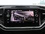 Volkswagen T-Roc 1.5 TSI Sport 150 pk DSG | Camera | Elektrische achterklep | Cruise control | Navi via App-Connect | Dodehoek detectie | Stoel- & Stuurverwarming | LED |