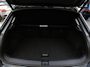 Volkswagen T-Roc 1.5 TSI Sport 150 pk DSG | Camera | Elektrische achterklep | Cruise control | Navi via App-Connect | Dodehoek detectie | Stoel- & Stuurverwarming | LED |