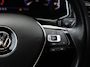 Volkswagen T-Roc 1.5 TSI Sport 150 pk DSG | Camera | Elektrische achterklep | Cruise control | Navi via App-Connect | Dodehoek detectie | Stoel- & Stuurverwarming | LED |