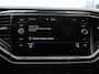 Volkswagen T-Roc 1.5 TSI Sport 150 pk DSG | Camera | Elektrische achterklep | Cruise control | Navi via App-Connect | Dodehoek detectie | Stoel- & Stuurverwarming | LED |
