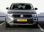 Volkswagen T-Roc 1.5 TSI Sport 150 pk DSG | Camera | Elektrische achterklep | Cruise control | Navi via App-Connect | Dodehoek detectie | Stoel- & Stuurverwarming | LED |