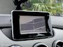 Mercedes-Benz B-klasse 180 Ambition