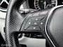 Mercedes-Benz B-klasse 180 Ambition
