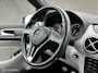 Mercedes-Benz B-klasse 180 Ambition