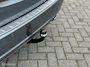 Mercedes-Benz B-klasse 180 Ambition