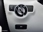 Mercedes-Benz B-klasse 180 Ambition