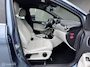 Mercedes-Benz B-klasse 180 Ambition