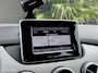 Mercedes-Benz B-klasse 180 Ambition