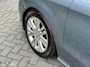 Mercedes-Benz B-klasse 180 Ambition