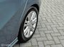 Mercedes-Benz B-klasse 180 Ambition
