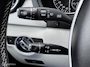 Mercedes-Benz B-klasse 180 Ambition