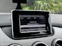 Mercedes-Benz B-klasse 180 Ambition