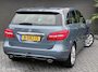 Mercedes-Benz B-klasse 180 Ambition
