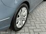 Mercedes-Benz B-klasse 180 Ambition