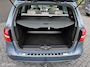 Mercedes-Benz B-klasse 180 Ambition