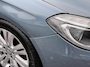 Mercedes-Benz B-klasse 180 Ambition