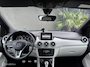Mercedes-Benz B-klasse 180 Ambition