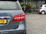 Mercedes-Benz B-klasse 180 Ambition