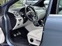 Mercedes-Benz B-klasse 180 Ambition