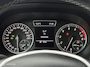 Mercedes-Benz B-klasse 180 Ambition