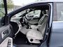 Mercedes-Benz B-klasse 180 Ambition