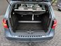 Mercedes-Benz B-klasse 180 Ambition