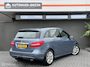 Mercedes-Benz B-klasse 180 Ambition