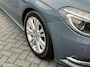 Mercedes-Benz B-klasse 180 Ambition