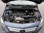 Mercedes-Benz B-klasse 180 Ambition